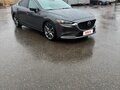 2018 Mazda 6 III (GJ) Рестайлинг 2, серый, 1620000 рублей - вид 2