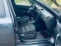 2010 Skoda Octavia II (A5) Рестайлинг, серый - вид 9
