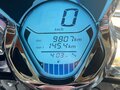 2022 Bajaj Avenger, серый, 180000 рублей - вид 5
