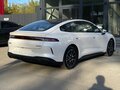 2026 Changan Qiyuan A06 28.39 kWh, белый, 2590000 рублей - вид 2