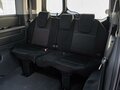 2019 Honda Stepwgn Spada V Рестайлинг, чёрный, 2285000 рублей - вид 8