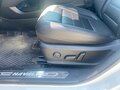 2023 Haval F7 I Рестайлинг, белый, 2390000 рублей - вид 8