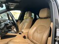 2016 Porsche Macan S I, коричневый, 3150000 рублей - вид 9
