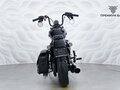 2025 Harley-Davidson Street Bob, чёрный, 1999000 рублей - вид 6