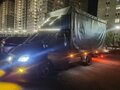 2012 ГАЗ ГАЗель (3302), синий, 1250000 рублей - вид 10