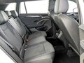 2026 Volkswagen Tiguan L Pro III (China Market), белый - вид 11