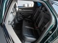 2023 Geely Preface I (China Market) Рестайлинг, зелёный, 2365000 рублей - вид 8