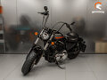 2019 Harley-Davidson Sportster 1200, чёрный, 860481 рублей - вид 2