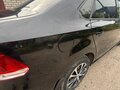 2012 Volkswagen Polo V, чёрный, 680000 рублей - вид 2