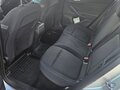 2018 Ford Focus IV, серый, 1480000 рублей - вид 11