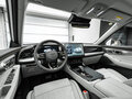2026 GAC GS8 II, чёрный, 4949000 рублей - вид 8