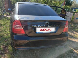 2013 Lifan Solano I (620), чёрный, 250000 рублей, вид 2