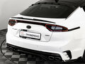 2019 Kia Stinger I, белый, 2099000 рублей - вид 11