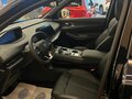 2025 Changan UNI-S I, серый - вид 6