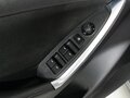 2015 Mazda CX-5 I, чёрный, 1999000 рублей - вид 11