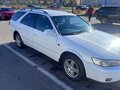 1998 Toyota Camry Gracia IV (XV20), белый, 480000 рублей - вид 4
