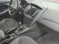 2011 Ford Focus III, белый, 825000 рублей - вид 5