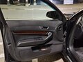 2006 Audi A6 III (C6), чёрный, 530000 рублей - вид 8