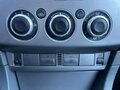 2009 Ford Focus II Рестайлинг, фиолетовый, 470000 рублей - вид 11