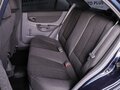 2011 Hyundai Accent ТагАЗ II, синий, 670000 рублей - вид 8