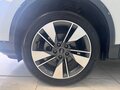 2022 Audi Q2 L 35 TFSI I Рестайлинг, белый, 2090000 рублей - вид 11