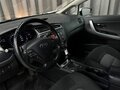 2015 Kia Ceed II Рестайлинг, белый, 789777 рублей - вид 5