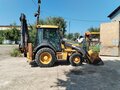 2012 John Deere 325K, жёлтый, 4250000 рублей - вид 9