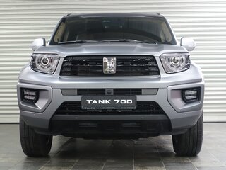 2024 Tank 700, серый, 13099000 рублей, вид 2