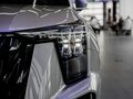 2026 GAC GS8 Dragon II, серебристый, 5349000 рублей - вид 4