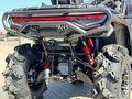 2026 Loncin XWolf 1000 Mud, серый, 1469000 рублей - вид 5