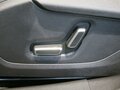 2026 Geely Cityray, голубой, 3350000 рублей - вид 10