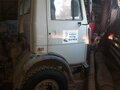 2000 МАЗ Автокраны, серебристый, 350000 рублей - вид 3