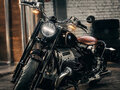2020 BMW R 18, чёрный, 5000000 рублей