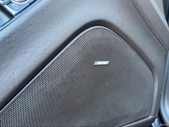 2011 Porsche Panamera 4S I, чёрный, 1899000 рублей - вид 22