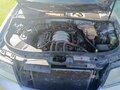 1998 Audi A6 II (C5), серебристый - вид 7