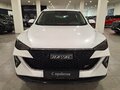 2023 Haval F7x I Рестайлинг, белый, 1999000 рублей - вид 6