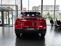 2026 Omoda C5 I Рестайлинг, красный, 2399000 рублей - вид 7