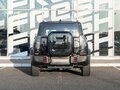 2024 Jetour T2, чёрный, 3265000 рублей - вид 3