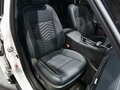 2025 Changan CS95 I Рестайлинг 2, белый, 4859900 рублей - вид 8
