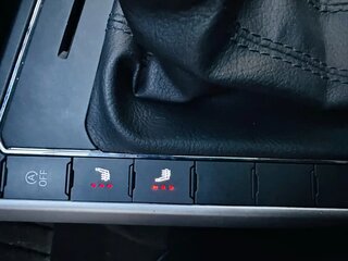 2023 Volkswagen Polo Plus (China Market), белый, 1200000 рублей, вид 5