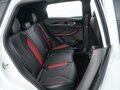 2023 Geely Coolray (Binyue Cool) I Рестайлинг, белый, 1899077 рублей - вид 6