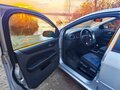 2006 Ford Focus II, серый, 360000 рублей - вид 5