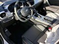 2026 Geely Coolray I Рестайлинг 2, белый - вид 7