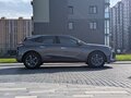 2022 DS 4 II, серый, 2000000 рублей - вид 8