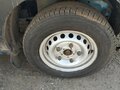 2021 Ford Transit, синий, 2259000 рублей - вид 10