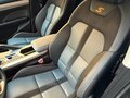 2024 Geely Coolray (Binyue Cool) I Рестайлинг, серый, 2050000 рублей - вид 4