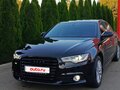 2014 Audi A6 IV (C7), чёрный, 1600000 рублей - вид 1