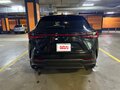 2021 Lexus NX 260 II, чёрный, 4300000 рублей - вид 10