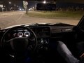 2009 Lada (ВАЗ) 2107, белый, 290000 рублей - вид 9