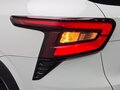 2023 Chevrolet Trax II, белый, 1770000 рублей - вид 5